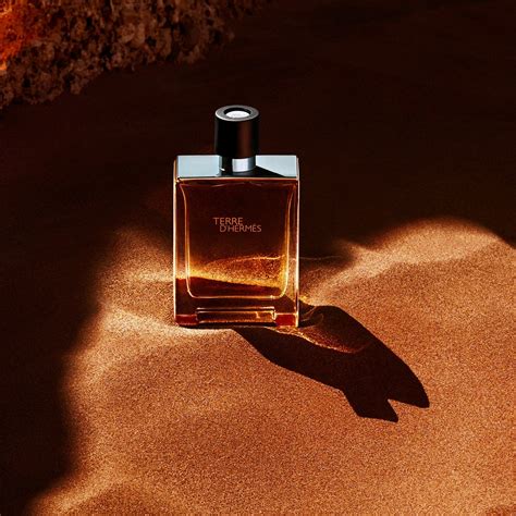 eau de cologne hermes homme|Hermes eau de cologne collection.